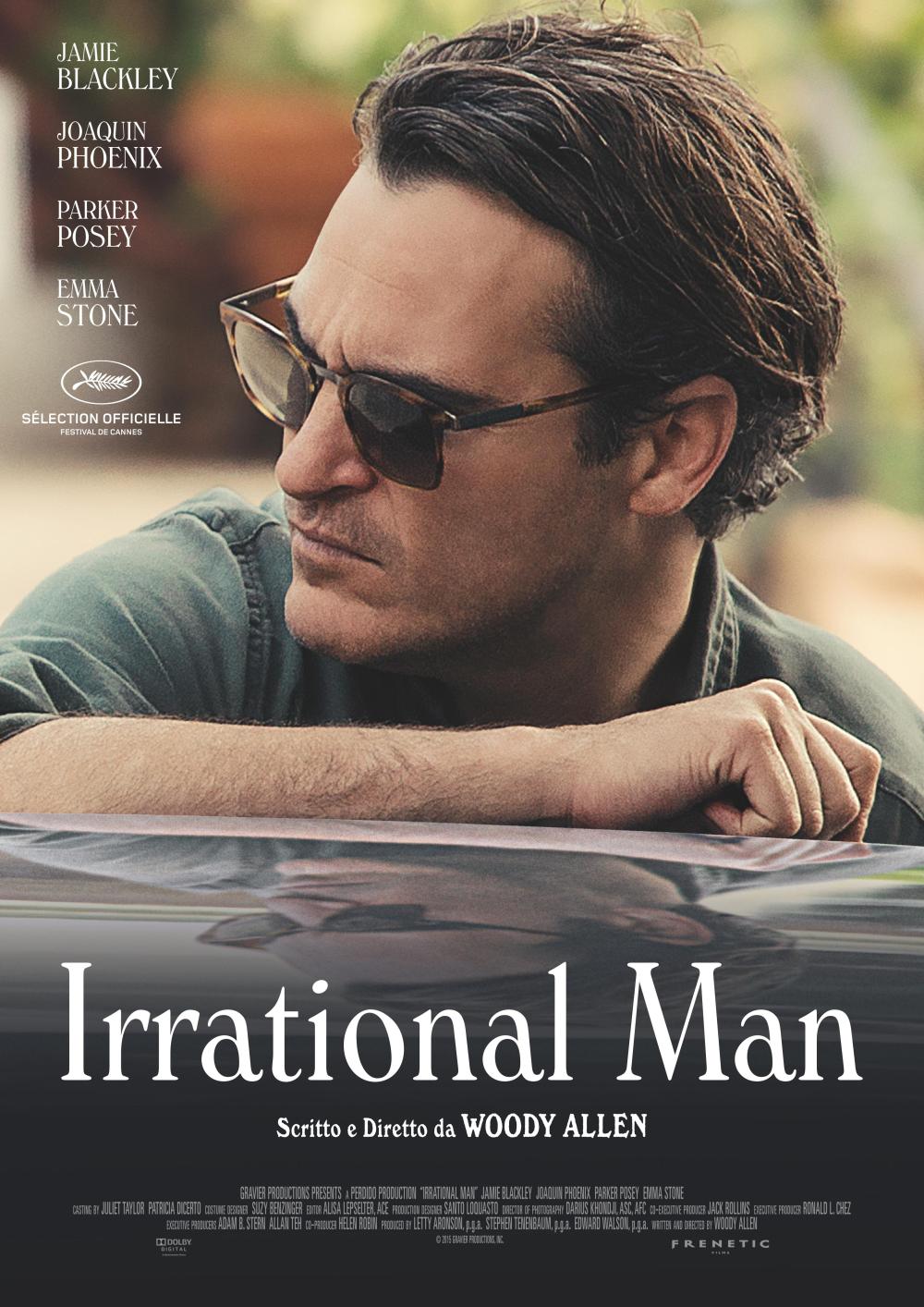 l-homme-irrationnel-poster