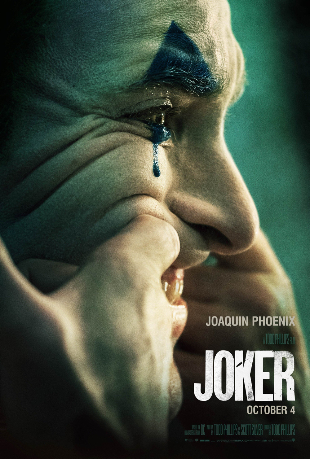 joker-poster